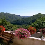 Sacchiafarm * Borgo Pace