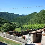 Sacchiafarm *