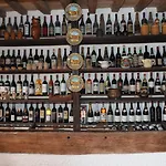 Sacchiafarm Farm stay Borgo Pace