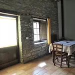 Sacchiafarm Séjour à la ferme Borgo Pace