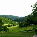 Sacchiafarm Farm stay *