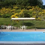Sacchiafarm Borgo Pace