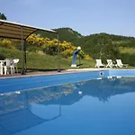 Sacchiafarm * Borgo Pace