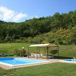 Sacchiafarm * Borgo Pace