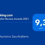 Sacchiafarm *