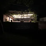 Sacchiafarm