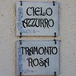 Sacchiafarm Farm stay Borgo Pace
