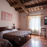 Sacchiafarm Farm stay