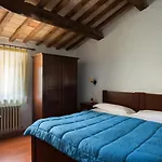 Sacchiafarm Séjour à la ferme Borgo Pace