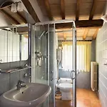 Farm stay Sacchiafarm