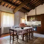 Sacchiafarm