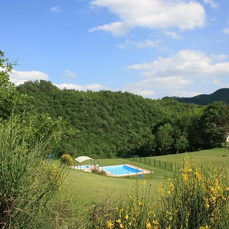 Sacchiafarm *