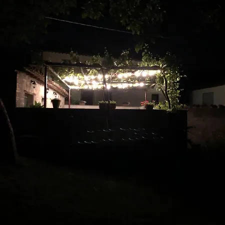 Sacchiafarm